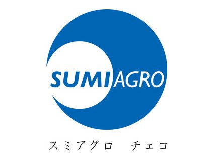 logo sumiagro