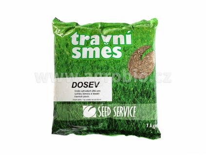 travni smes dosev 1kgjpg