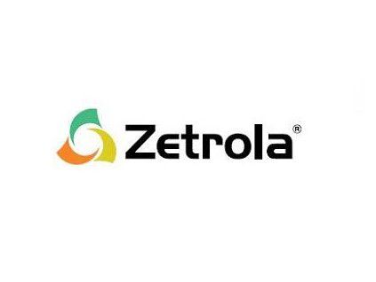 zetrola 2