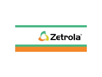 herbicid zetrola