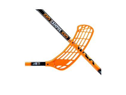 ikoner campus sticks mblade 32