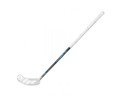 384 salming original ovalfusion 96 a 100 cm