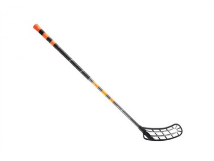 399 salming sniper ovalfusion 96 cm a 100 cm 10 11