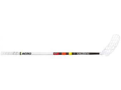 540 salming aero kickzone booster 11 12 96 cm a 101 cm