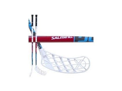 828 salming shooter kz 96 107 cm l