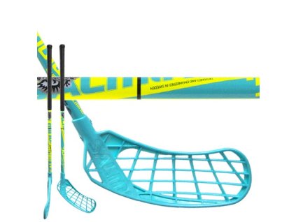 864 salming quest2 35 mid blue 72 83 cm p