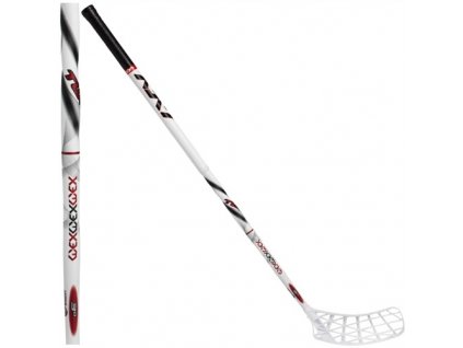 X3M Cut Twist 100/111 cm (Držení hole pravá)