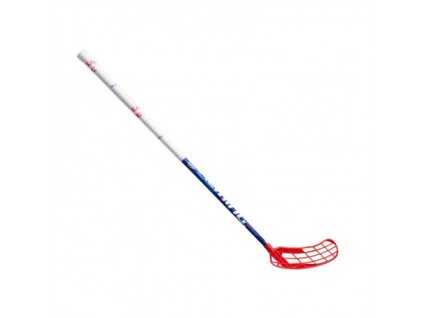 942 salming oval fusion 27 103 114 cm l