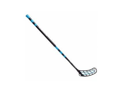 963 salming sniper kickzone 100 111 cm l vyprodano