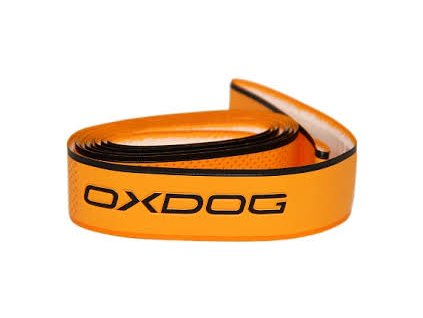 1146 omotavka oxdog stabil oranzova