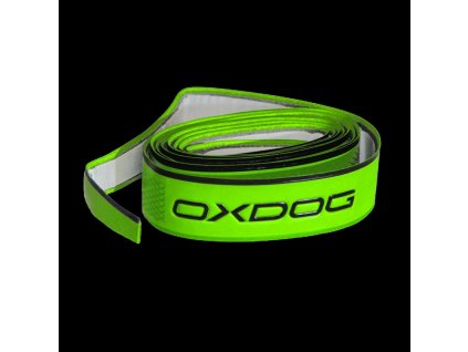 1149 omotavka oxdog hulk zelena