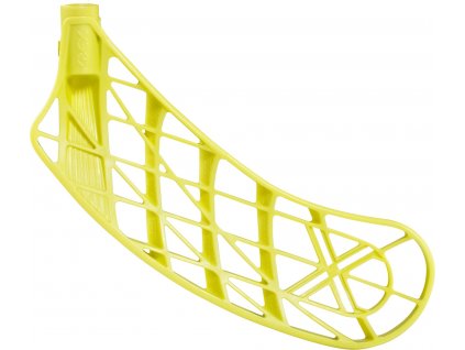 X3M BLADE SHOOTER YELLOW