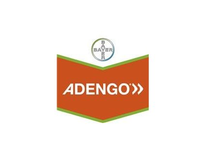 Adengo (5 l) - do kukuřice