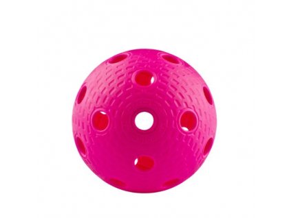 rotor ball pink