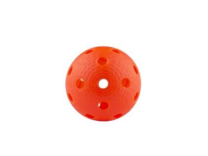 rotor ball orange