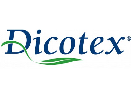 Dicotex herbicid