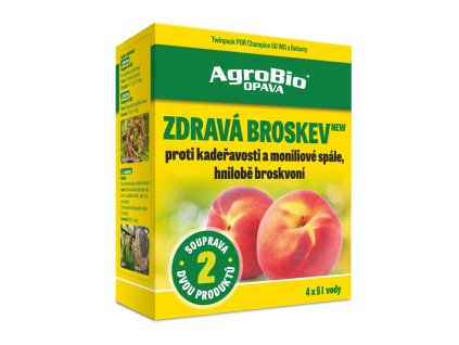 zdravabroskev