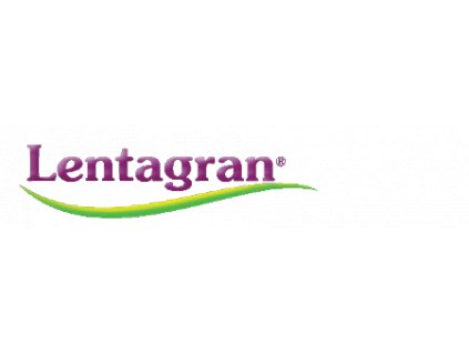 Lentagran herbicid
