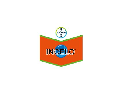 incelo herbicid