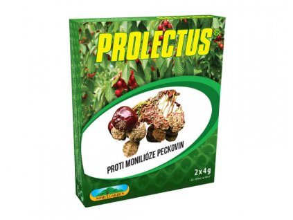 prolectus fungicid