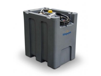 TM 300 nafta