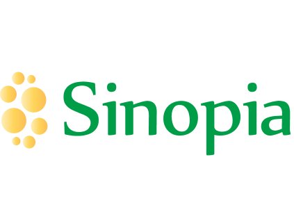 Sinopia