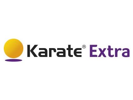 karate extra insekticid syngenta