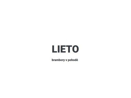 Lieto