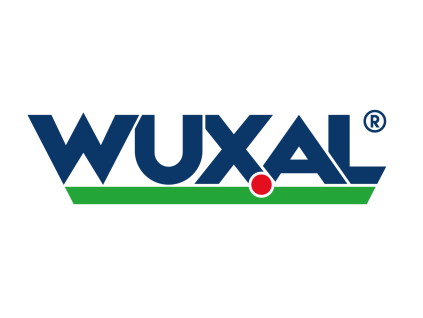 Wuxal