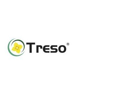treso fungicid