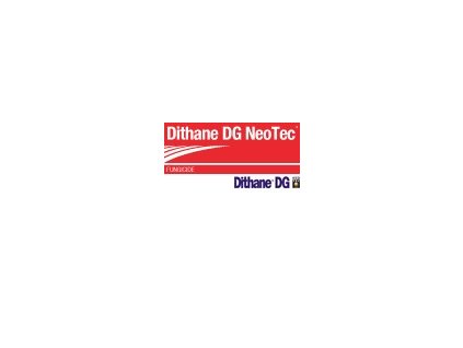 DITHANE DG Neotec 10 kg - plíseň bramboru, okurek, cibule, strupovitost