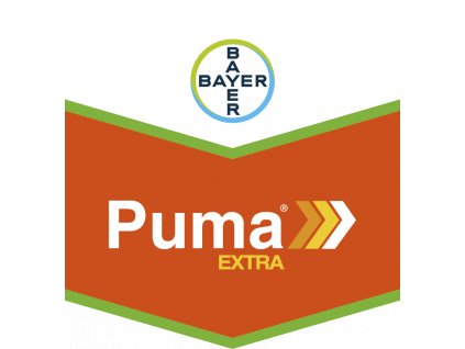 Puma extra herbicid