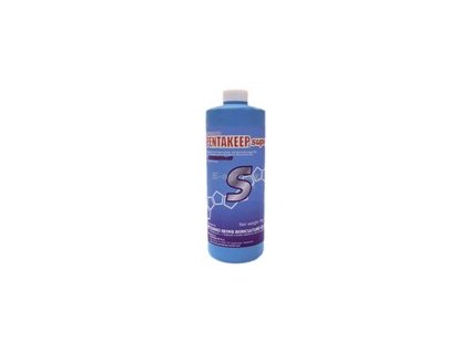 Pentakeep Super 1 kg - sleva