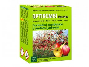 Optikombi_jadroviny