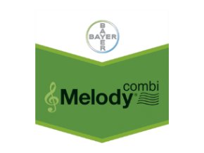 Melody combi 65,3 WG 5 kg - proti houbovým chorobám