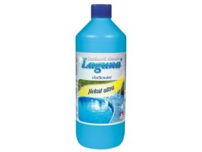 Laguna flokul ultra 0,5 l