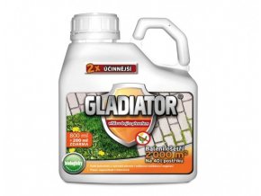 GLADIATOR    1l