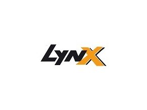 Lynx 5 l - proti chorobám řepky