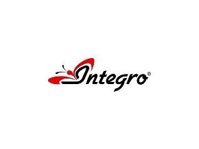 Integro 5 l - proti zavíječi kukuřičnému