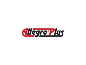 Allegro plus - 5 litrů