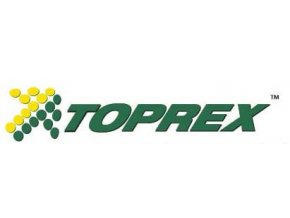 Toprex morforegulátor (5 l) - novinka Syngenta