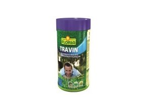 TRAVIN 0,8 kg