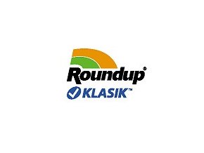 ROUNDUP Klasik Pro 20 l profi (nutné Osvědčení o odborné způsobilosti)