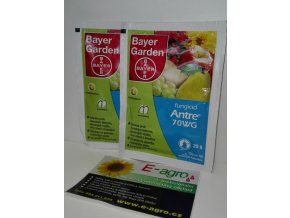 Antre 70 WG 5 kg