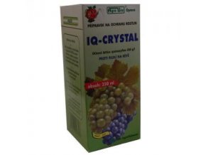 IQ-CRYSTAL 1 l