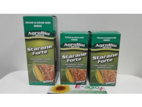 STARANE Forte 60 ml