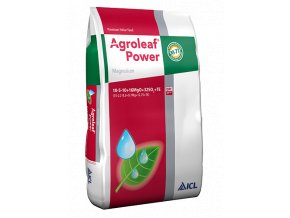 Agroleaf Power Mg 15 kg