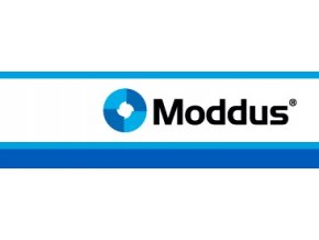 moddus syngenta