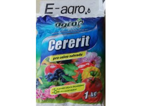 Cererit_hnojivo