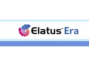 elatus era